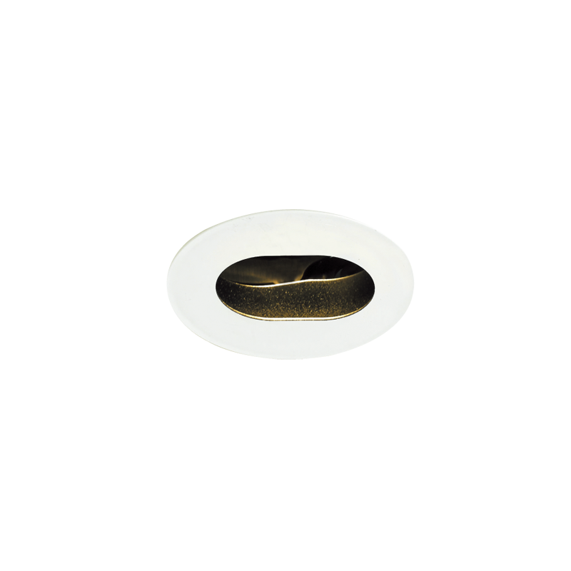 DD-12100.12-02