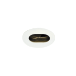 DD-12100.12-02