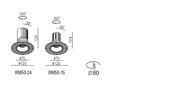 DD-12100.11-02 도면