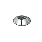 DD-12100.03-02