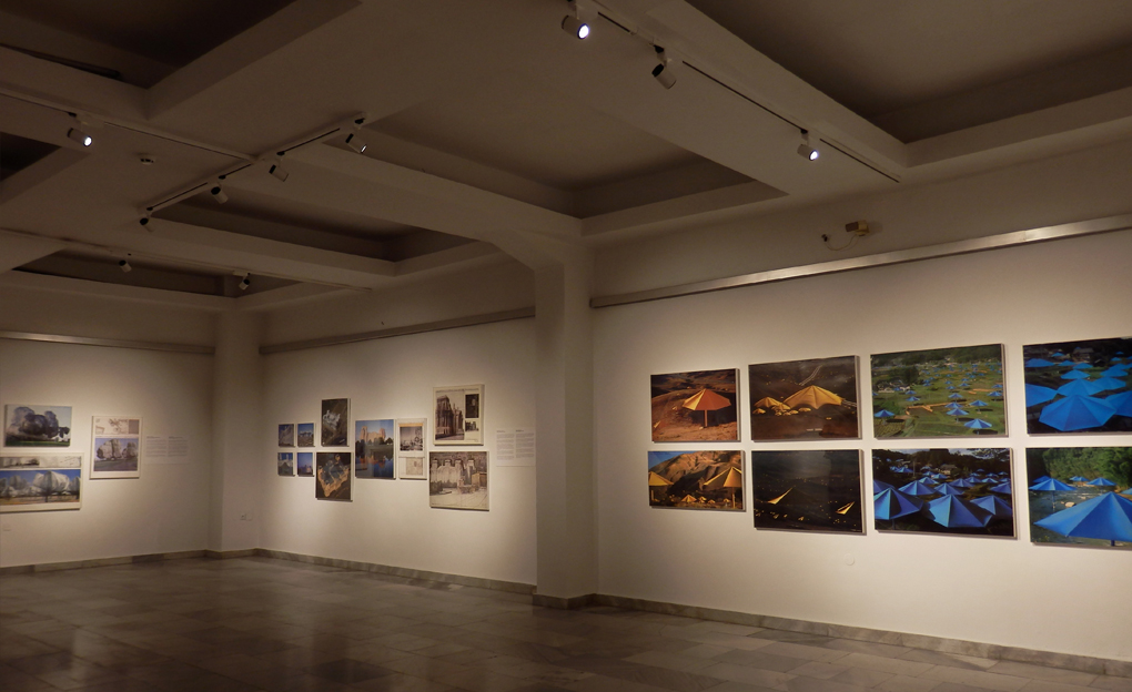 House of Houmor_Humor Museum, Bulgaria