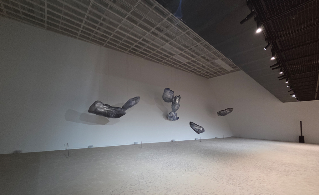 Suwon Museum of Art