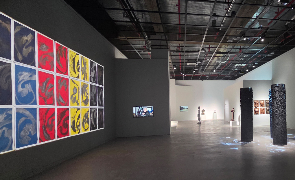 Gimhae Museum of Art
