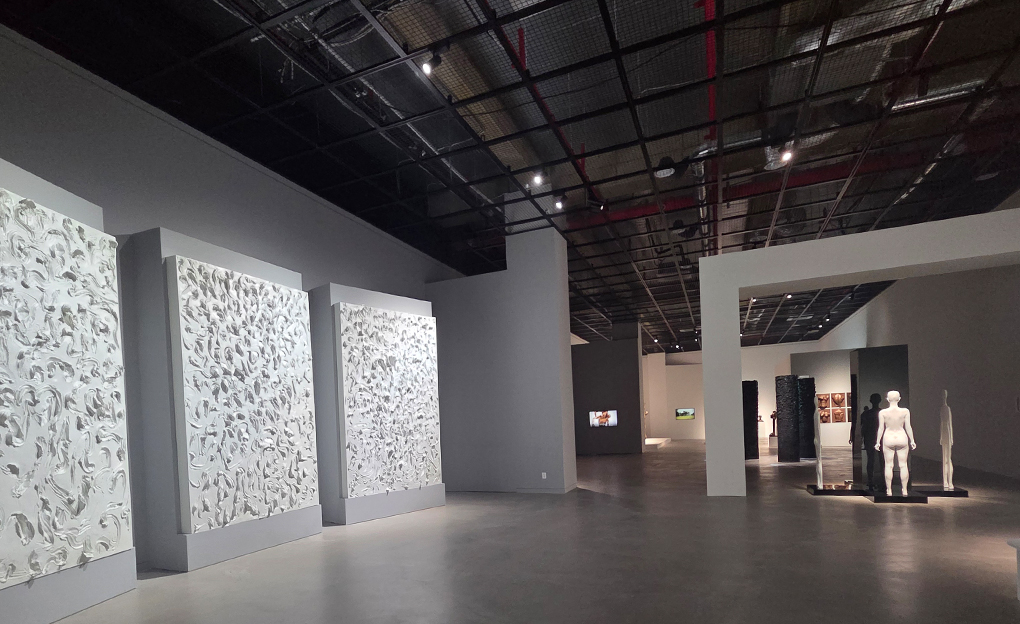 Gimhae Museum of Art