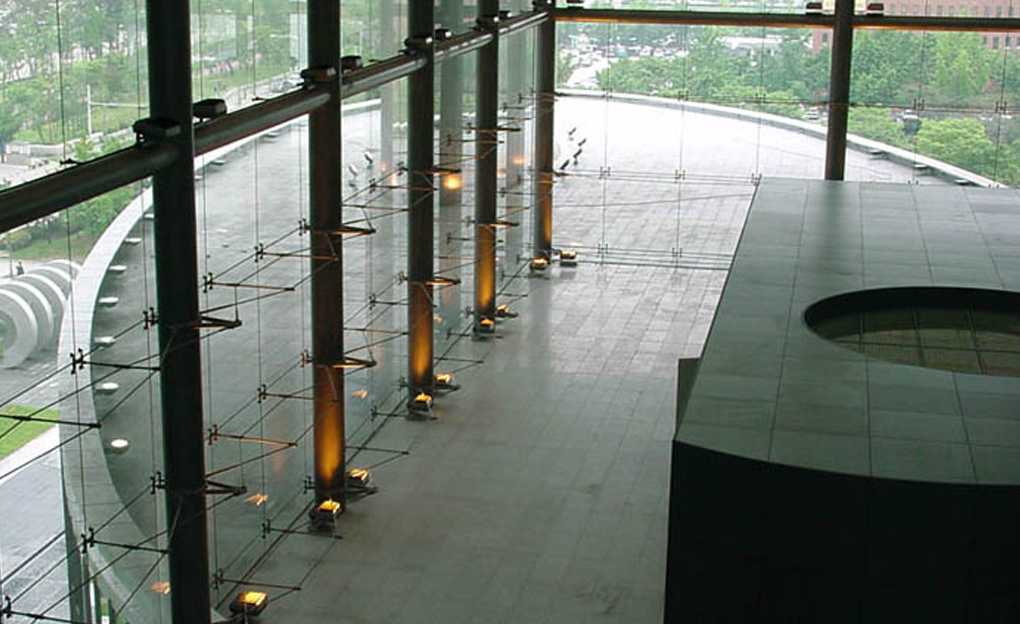 Korea Development Bank