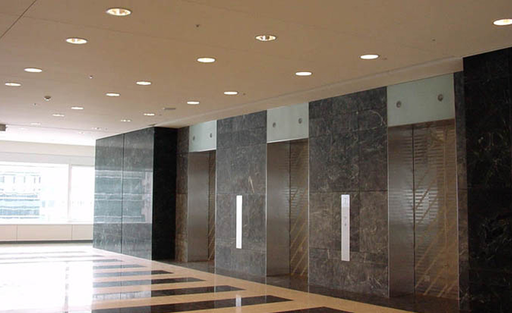 Korea Development Bank