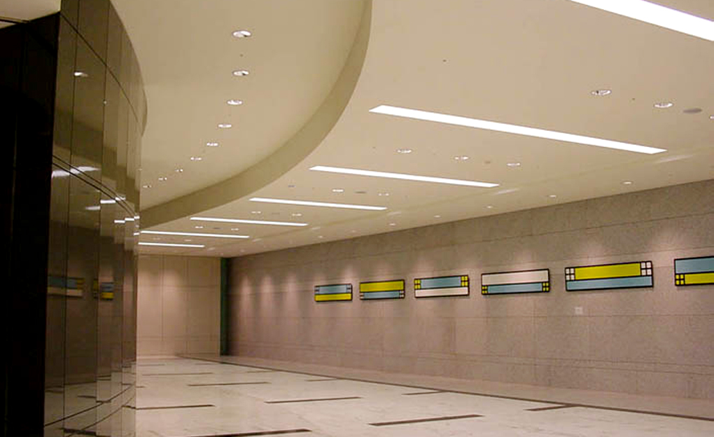 Korea Development Bank