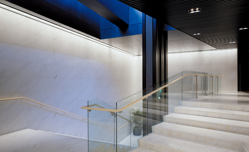Doosan Art Center