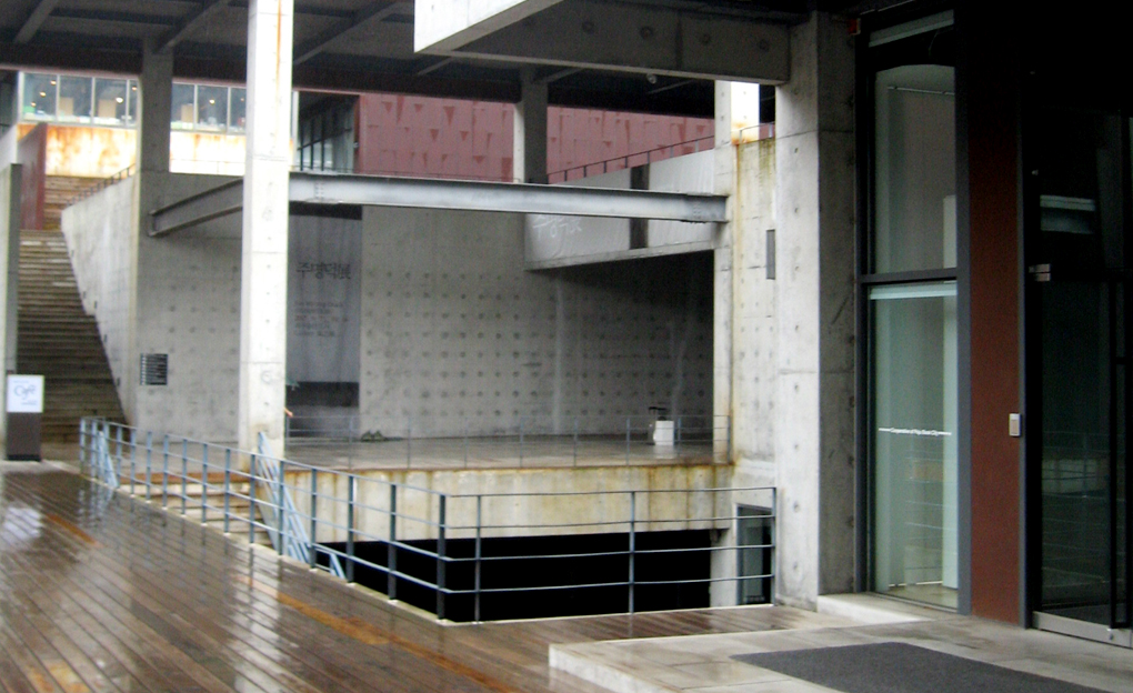 Asia Publication Culture & Information Center