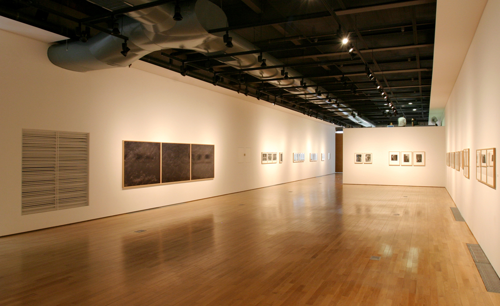 Asia Publication Culture & Information Center