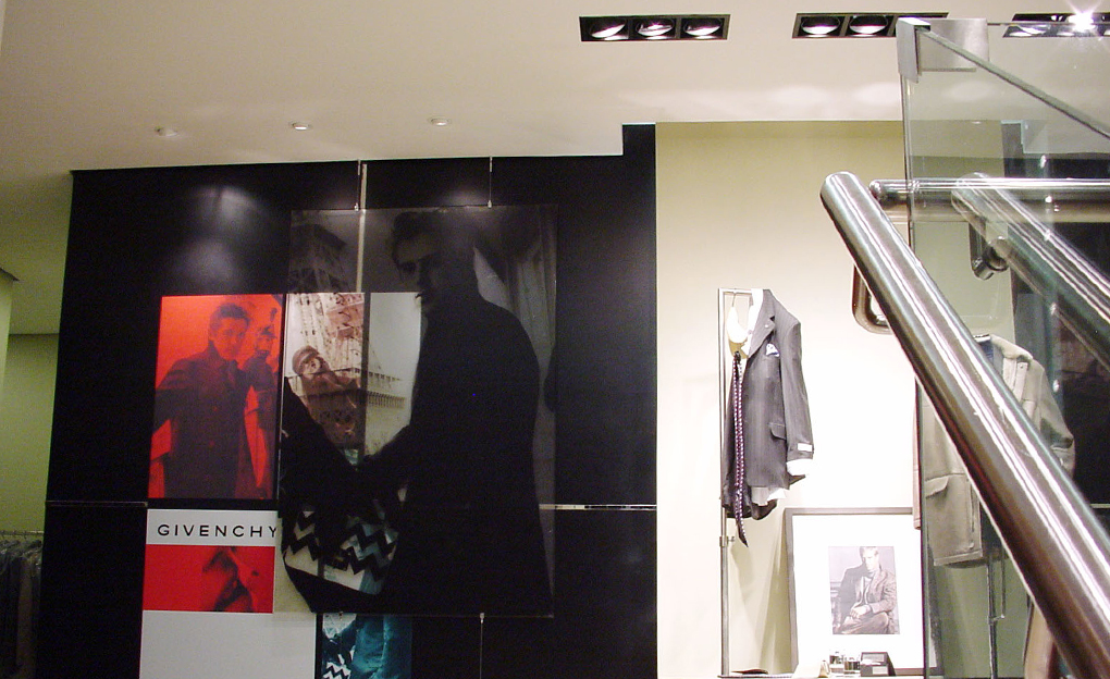 Fashionpia