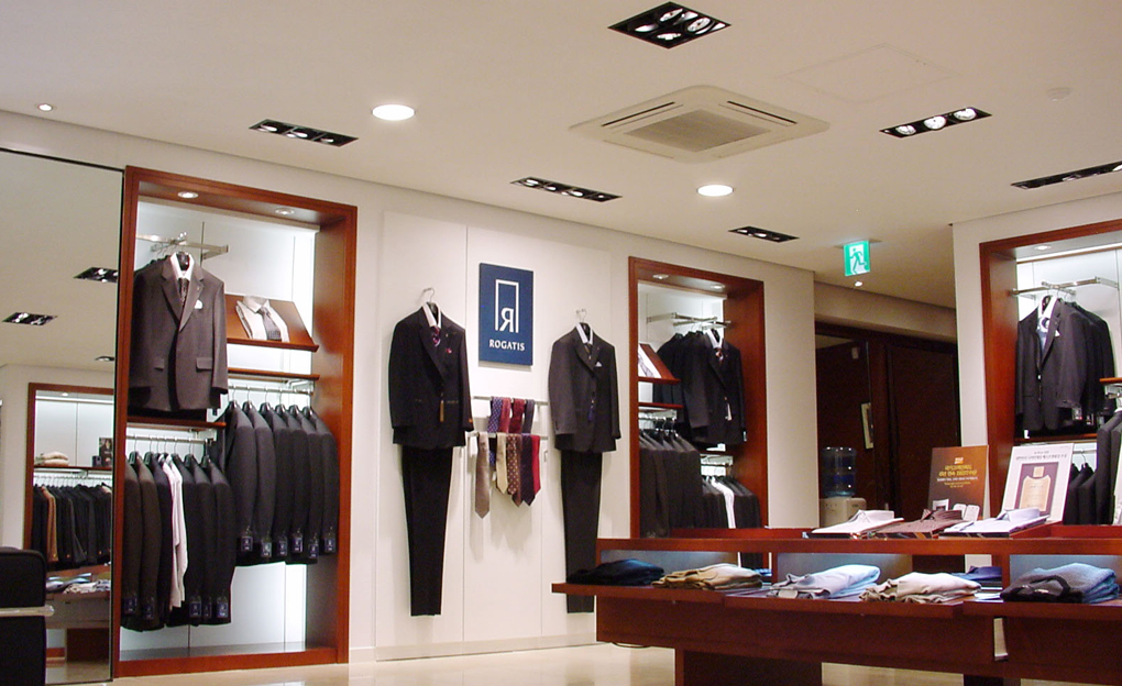 Fashionpia