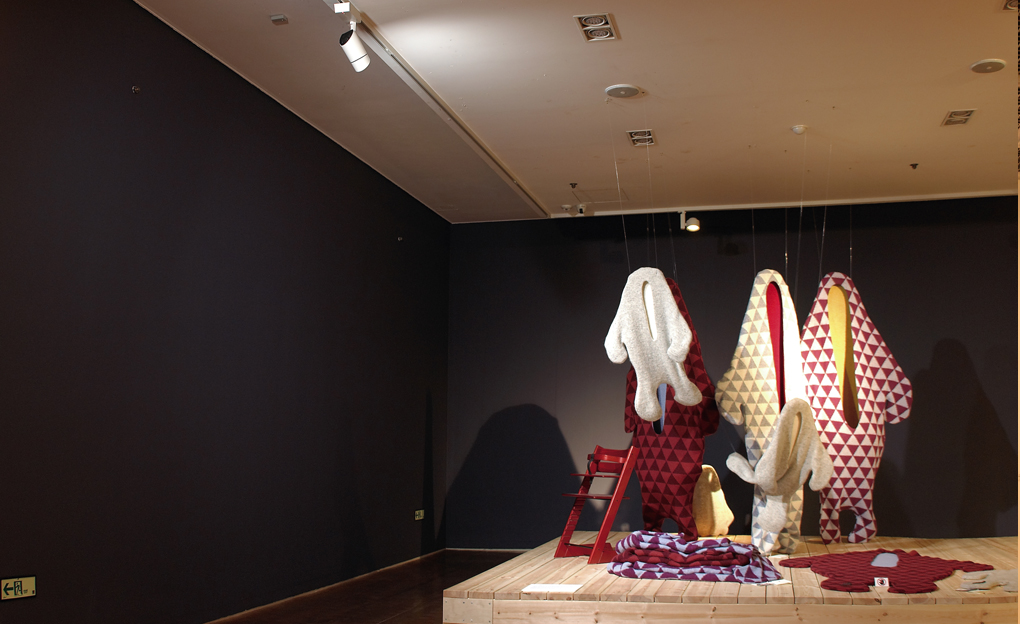 Seoul Art Museum